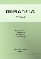 Final Tax Law Textbook 2022.pdf